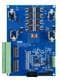 Monolithic Power Systems (MPS) EV2795-0000-FP-00A