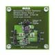 Monolithic Power Systems (MPS) EV3213DH-00A