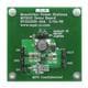 Monolithic Power Systems (MPS) EV3213DH-00B