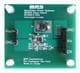 Monolithic Power Systems (MPS) EV3216DJ-00A