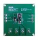 Monolithic Power Systems (MPS) EV3221-J-00A