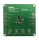 Monolithic Power Systems (MPS) EV3416-J-00A
