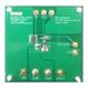 Monolithic Power Systems (MPS) EV3418-J-00A