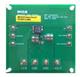 Monolithic Power Systems (MPS) EV3421-G-00A