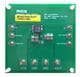 Monolithic Power Systems (MPS) EV3422-G-00A