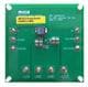 Monolithic Power Systems (MPS) EV3423-G-00A