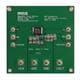 Monolithic Power Systems (MPS) EV3424-G-00A