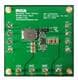 Monolithic Power Systems (MPS) EV3429-L-00A