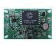 Monolithic Power Systems (MPS) EV3908DK-00C