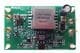 Monolithic Power Systems (MPS) EV3908DK-01A