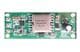 Monolithic Power Systems (MPS) EV3910-K-00A