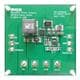 Monolithic Power Systems (MPS) EV3910-K-00B