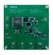 Monolithic Power Systems (MPS) EV3910A-S-00A