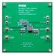Monolithic Power Systems (MPS) EV4420-J-00A