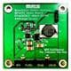 Monolithic Power Systems (MPS) EV4458DQT-00A