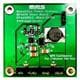 Monolithic Power Systems (MPS) EV4459DQT-00A