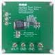 Monolithic Power Systems (MPS) EV4470A-L-01A