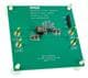 Monolithic Power Systems (MPS) EV4473-L-00A
