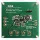 Monolithic Power Systems (MPS) EV4560DN-00A