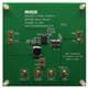 Monolithic Power Systems (MPS) EV4569-N-00A