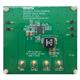 Monolithic Power Systems (MPS) EV4575-F-00A