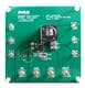 Monolithic Power Systems (MPS) EV4581-N-00A