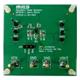 Monolithic Power Systems (MPS) EV5016-L-QH-00A
