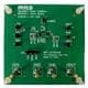 Monolithic Power Systems (MPS) EV5016-L-QH-00B