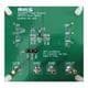 Monolithic Power Systems (MPS) EV5016-QH-00A