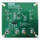 Monolithic Power Systems (MPS) EV5016-QH-00B