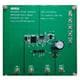 Monolithic Power Systems (MPS) EV5021B-QV-00A