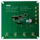 Monolithic Power Systems (MPS) EV5022C-QV-00A
