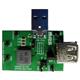 Monolithic Power Systems (MPS) EV5030D-QH-00A