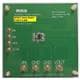 Monolithic Power Systems (MPS) EV5073-G-00B