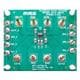Monolithic Power Systems (MPS) EV5094-J-00A