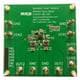 Monolithic Power Systems (MPS) EV5403-QB-02A