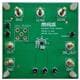 Monolithic Power Systems (MPS) EV5461-C-00A