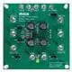 Monolithic Power Systems (MPS) EV5470-L-00A