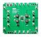 Monolithic Power Systems (MPS) EV5496-R-00A