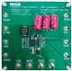 Monolithic Power Systems (MPS) EV5505E-L-00A