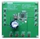 Monolithic Power Systems (MPS) EV5512-V-00A