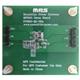 Monolithic Power Systems (MPS) EV5610-QG-00A