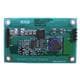 Monolithic Power Systems (MPS) EV6001DN-01C