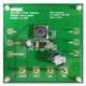 Monolithic Power Systems (MPS) EV6004-Q-00B