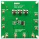 Monolithic Power Systems (MPS) EV6412-QGU-00A