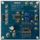 Monolithic Power Systems (MPS) EV6500A-F-01A