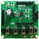 Monolithic Power Systems (MPS) EV6507-F-00A