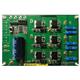 Monolithic Power Systems (MPS) EV6530-F-00A