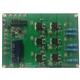 Monolithic Power Systems (MPS) EV6534-U-00A