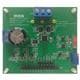 Monolithic Power Systems (MPS) EV6536-U-00A